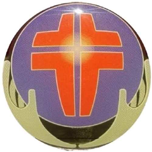 Order of St. Camillus Tanzanian Delegation